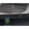Мобилна работна станция HP ZBook 14u G5
