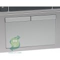 Мобилна работна станция HP ZBook 14u G5