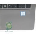 Мобилна работна станция HP ZBook 14u G5