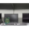 Мобилна работна станция HP ZBook 14u G5