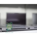 Мобилна работна станция HP ZBook 14u G5