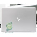 Мобилна работна станция HP ZBook 14u G5