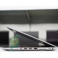 Мобилна работна станция HP ZBook 14u G5