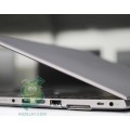 Мобилна работна станция HP ZBook 14u G5