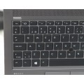 Мобилна работна станция HP ZBook 14u G5 Мобилна работна станция HP ZBook 14u G5