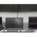 Мобилна работна станция HP ZBook 14u G5 Мобилна работна станция HP ZBook 14u G5