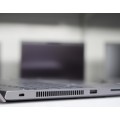 Мобилна работна станция HP ZBook 14u G5 Мобилна работна станция HP ZBook 14u G5