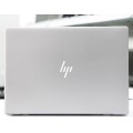 Мобилна работна станция HP ZBook 14u G5 Мобилна работна станция HP ZBook 14u G5