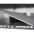 Мобилна работна станция HP ZBook 14u G5 Мобилна работна станция HP ZBook 14u G5