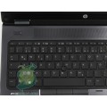 Мобилна работна станция HP ZBook 15 G2