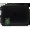 Мобилна работна станция HP ZBook 15 G2