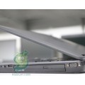 Мобилна работна станция HP ZBook 15 G2