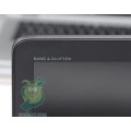 Мобилна работна станция HP ZBook 15 G3