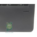 Мобилна работна станция HP ZBook 15 G4