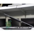 Мобилна работна станция HP ZBook 15 G4