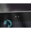 Мобилна работна станция HP ZBook 15 G5 Мобилна работна станция HP ZBook 15 G5