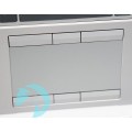 Мобилна работна станция HP ZBook 15 G5 Мобилна работна станция HP ZBook 15 G5