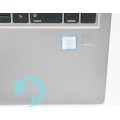 Мобилна работна станция HP ZBook 15 G5 Мобилна работна станция HP ZBook 15 G5