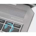 Мобилна работна станция HP ZBook 15 G5 Мобилна работна станция HP ZBook 15 G5