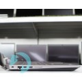 Мобилна работна станция HP ZBook 15 G5 Мобилна работна станция HP ZBook 15 G5