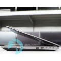 Мобилна работна станция HP ZBook 15 G5 Мобилна работна станция HP ZBook 15 G5