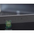 Мобилна работна станция HP ZBook 15 G5