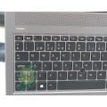 Мобилна работна станция HP ZBook 15 G5