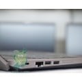 Мобилна работна станция HP ZBook 15 G5