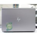 Мобилна работна станция HP ZBook 15 G5