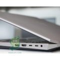 Мобилна работна станция HP ZBook 15 G5