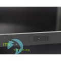 Мобилна работна станция HP ZBook 15 G5 Мобилна работна станция HP ZBook 15 G5