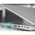 Мобилна работна станция HP ZBook 15 G5 Мобилна работна станция HP ZBook 15 G5