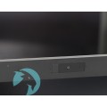 Мобилна работна станция HP ZBook 15 G5 Мобилна работна станция HP ZBook 15 G5