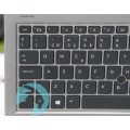 Мобилна работна станция HP ZBook 15 G5 Мобилна работна станция HP ZBook 15 G5