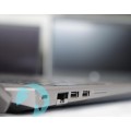 Мобилна работна станция HP ZBook 15 G5 Мобилна работна станция HP ZBook 15 G5
