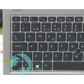 Мобилна работна станция HP ZBook 15 G5 Мобилна работна станция HP ZBook 15 G5