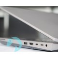 Мобилна работна станция HP ZBook 15 G5 Мобилна работна станция HP ZBook 15 G5