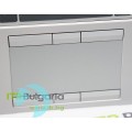 Мобилна работна станция HP ZBook 15 G5 Мобилна работна станция HP ZBook 15 G5