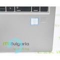 Мобилна работна станция HP ZBook 15 G5 Мобилна работна станция HP ZBook 15 G5