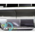 Мобилна работна станция HP ZBook 15 G5 Мобилна работна станция HP ZBook 15 G5