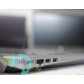Мобилна работна станция HP ZBook 15 G5 Мобилна работна станция HP ZBook 15 G5