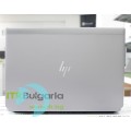 Мобилна работна станция HP ZBook 15 G5 Мобилна работна станция HP ZBook 15 G5