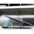 Мобилна работна станция HP ZBook 15 G5 Мобилна работна станция HP ZBook 15 G5