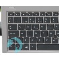 Мобилна работна станция HP ZBook 15 G5