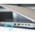 Мобилна работна станция HP ZBook 15 G6 Мобилна работна станция HP ZBook 15 G6