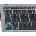 Мобилна работна станция HP ZBook 15 G6 Мобилна работна станция HP ZBook 15 G6