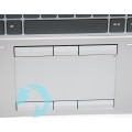 Мобилна работна станция HP ZBook 15 G6 Мобилна работна станция HP ZBook 15 G6
