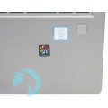 Мобилна работна станция HP ZBook 15 G6 Мобилна работна станция HP ZBook 15 G6