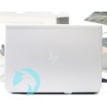 Мобилна работна станция HP ZBook 15 G6 Мобилна работна станция HP ZBook 15 G6