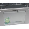 Мобилна работна станция HP ZBook 15 G6